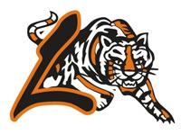 Lyndon Tigers