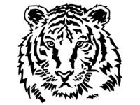 St. John-Hudson Tigers