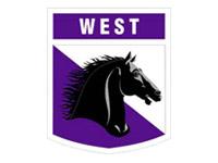 Topeka West Chargers