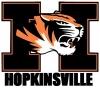 Hopkinsville Tigers