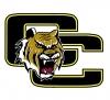 Clay County Tigers
