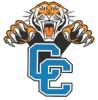 Caldwell County Tigers