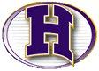 Hahnville Tigers
