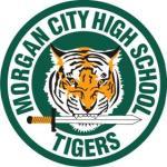 Morgan City Tigers