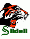Slidell Tigers