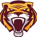 Stewartville Tigers