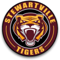 Stewartville Tigers