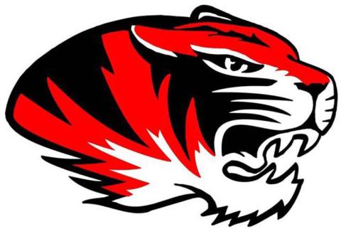 Caruthersville Tigers