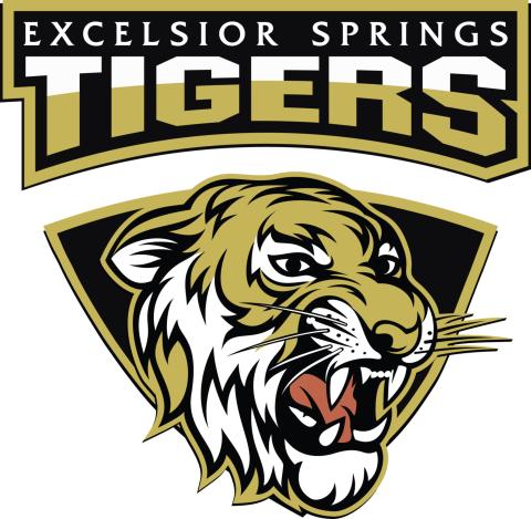 Excelsior Springs Tigers