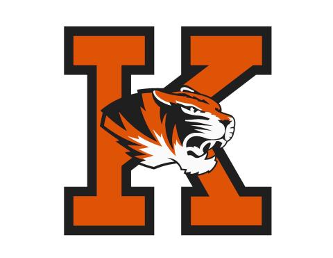 Kirksville Tigers