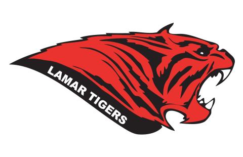 Lamar Tigers