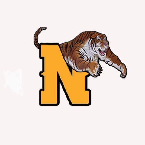 Neelyville Tigers