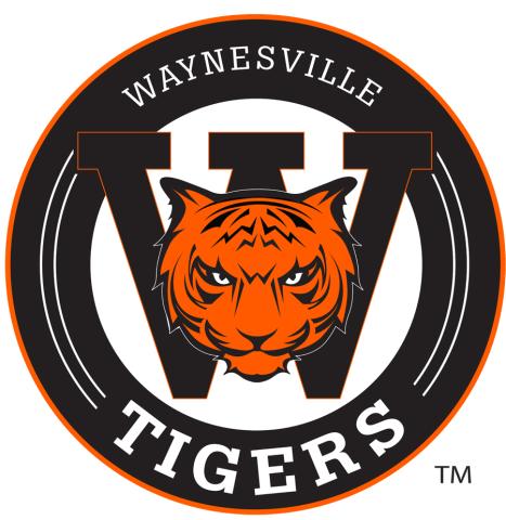 Waynesville Tigers