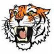 North Bend Central Tigers