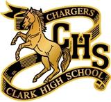 Clark Chargers