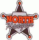 North Rangers