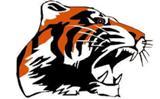 Howland Tigers