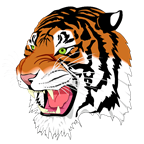 Bandon Tigers