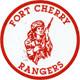 Fort Cherry Rangers