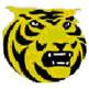 Wilkinsburg Tigers