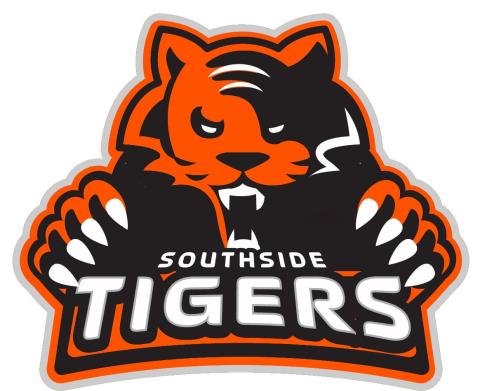 Southside Tigers
