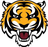 Harrisburg Tigers