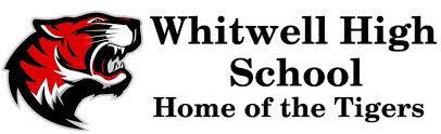 Whitwell Tigers