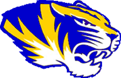 Howards Grove Tigers