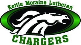 Kettle Moraine Lutheran Chargers