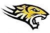 Riverside University Tigers