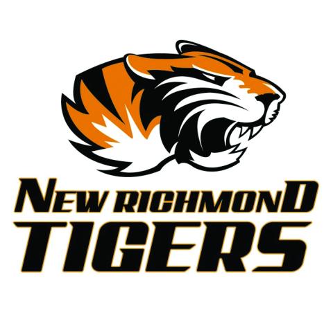 New Richmond Tigers