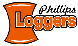 Phillips Loggers