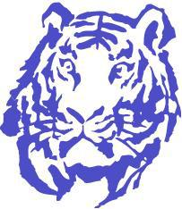 Wrightstown Tigers