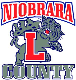 Niobrara County Tigers