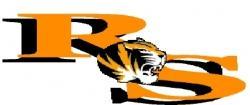 Rock Springs Tigers