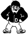 Dickinson Midgets