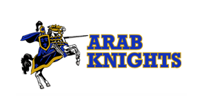 Arab Arabian Knights
