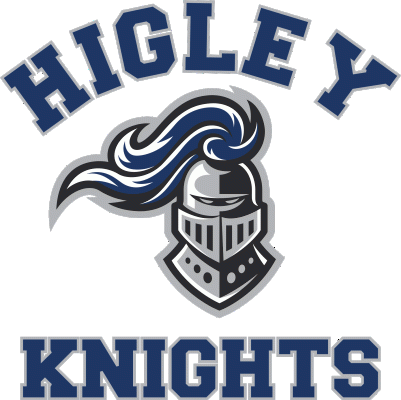Higley Knights