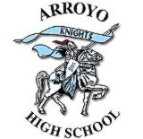 Arroyo Knights