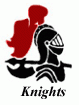 Lakeside Knights