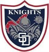 South Dearborn Knights