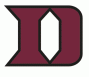 Dexter Dreadnaughts