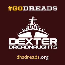 Dexter Dreadnaughts