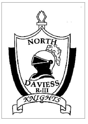 North Daviess Knights