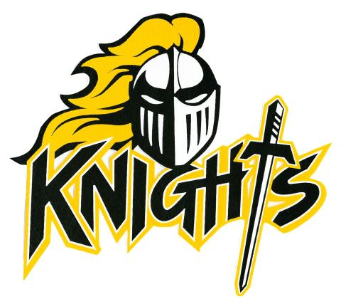 South Holt Knights