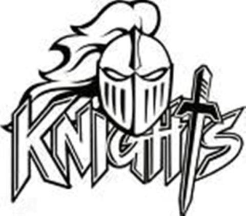Northeast Vernon County Knights