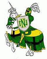 Northern Nash Knights