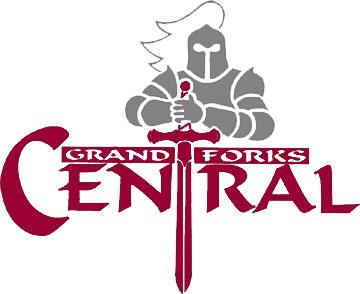 Grand Forks Central Knights