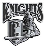 Greenon Knights