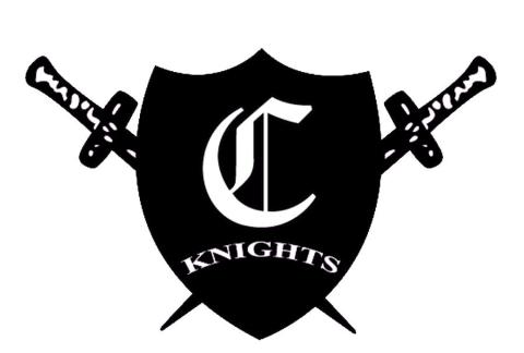 Crestwood Knights